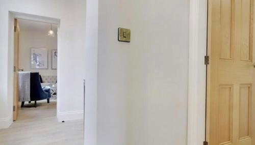 The Byron Suite - Foto 4