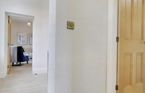 The Byron Suite - Foto 4