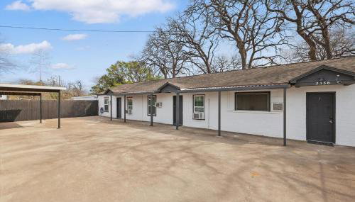 Modern 2BR Unit Hot Tub Outdoor Lounge - Foto 3