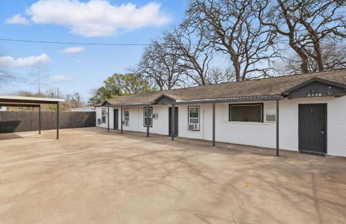 Modern 2BR Unit Hot Tub Outdoor Lounge - Foto 3