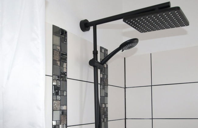 Ferienwohnung Nahe Nordsee Wattwanderung - Photo 14