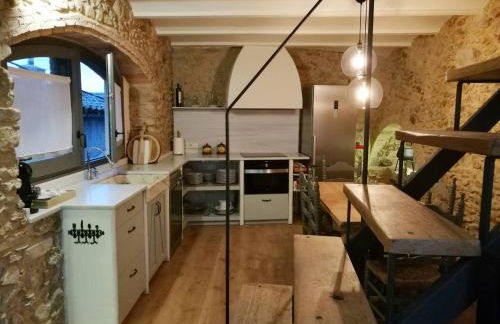 Can Puig de la Pera - Foto 18