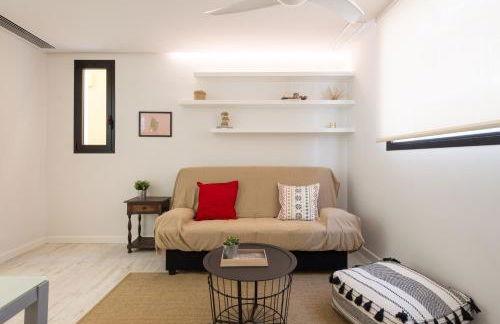 Pedregalejo, Estropada 2 - Photo 23