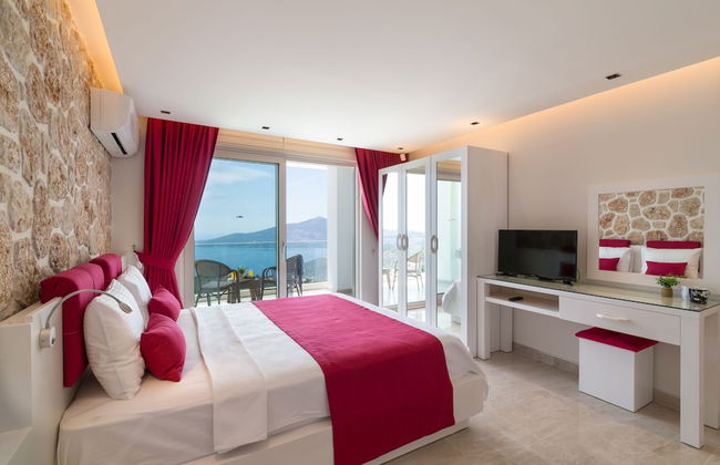 Villa La Mer - Foto 5