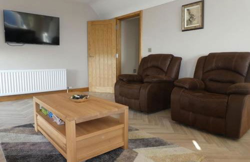 Beech Hill House - Self-Catering in Ballygawley - Foto 8
