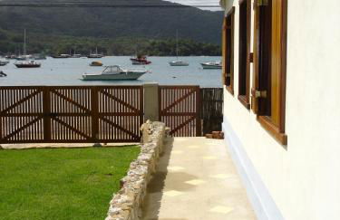 Casa do Canto - Foto 16