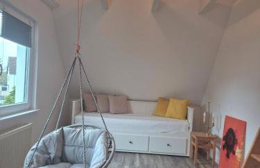 Schäferhaus - Photo 12