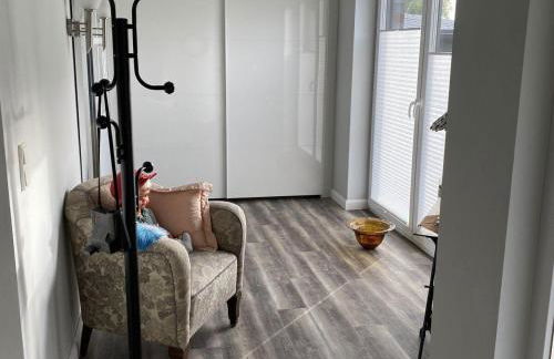 Weitblick-mit-Kind-und-Hund - Foto 19