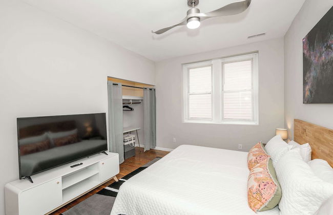 Sweet Escape - Foto 11