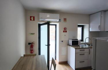 Casa Alamela - Foto 29