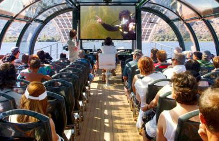 Casa Rustica CESAR - Foto 57