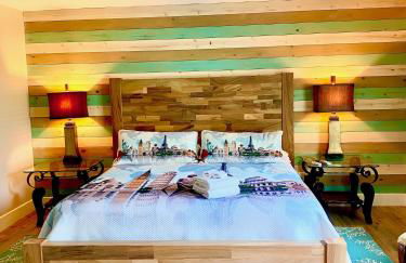 Oak Cottages 6 - Photo 17