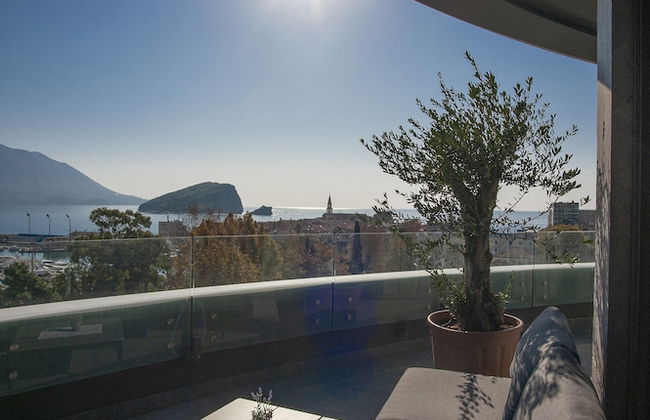 Royal Gardens Paradise - Photo 45