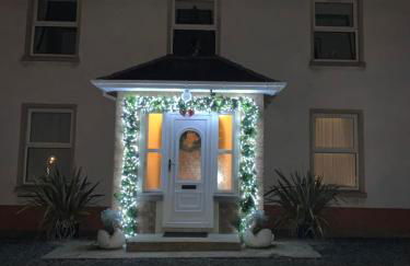 Lime Tree House - Foto 74