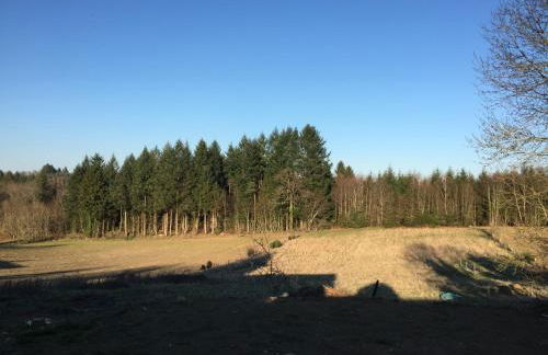 Belle Vue Gite - Foto 27