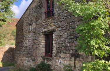 Gîtes de Rouvignac - Foto 8