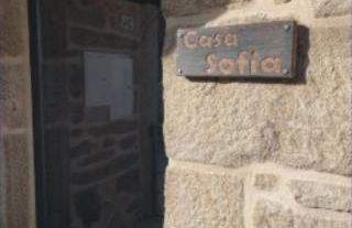 Casa Sofia - Foto 5
