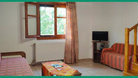 Kampos View Ikaria - Photo 4