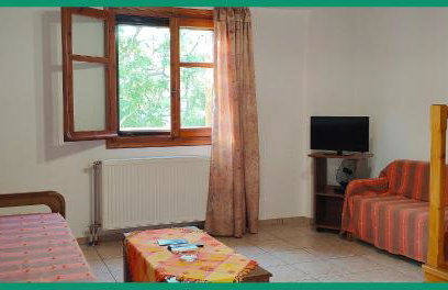 Kampos View Ikaria - Photo 4