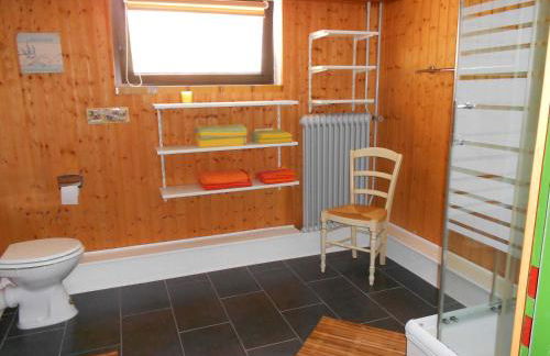 Haus am Stadtrand - Foto 17