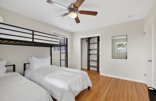 Quiet Retreat Near Opryland & Airport home - Foto 26