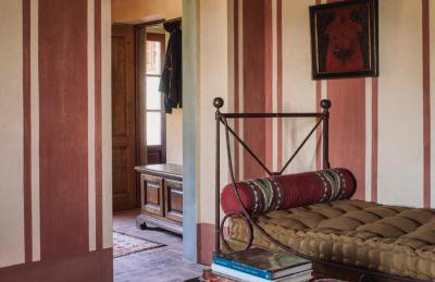 Le Lappe - Foto 52