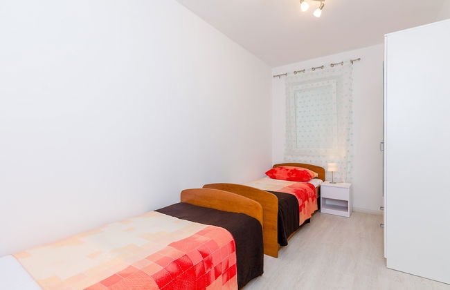 Studios Heliva - Foto 3