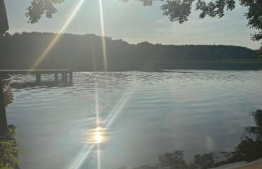 Haus Herzglück - Foto 22