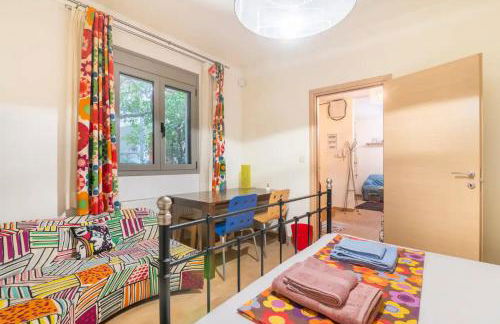 Pop Art Home - Experience Local Vibes - Photo 6