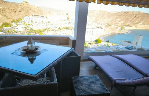 Apartamento Sur Monseñor - Foto 10