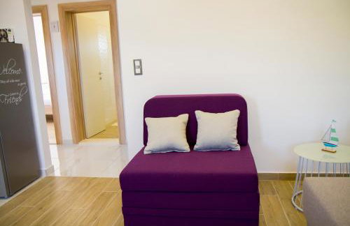 Apartment Punta - Foto 33