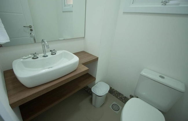 Residencial Scheifler - Foto 67