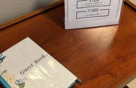 Resort Like house, 4 bedrooms, 3 bathrooms - Photo 29