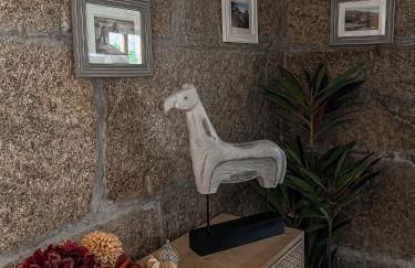 Casa do Cabeço de Boi by Refúgio ao Luar - Foto 5