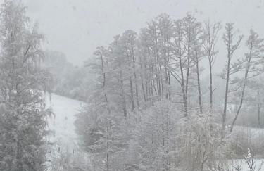 Ferienwohnung Burg Hausen - Foto 44