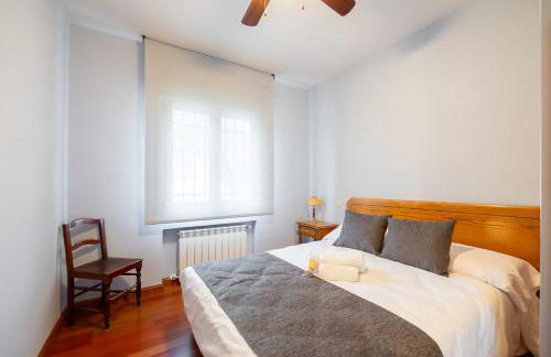 VentuRural No es una Casa Rural Cualquiera. - Foto 23