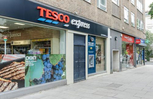 LONDONERS - The London Residence - Photo 34