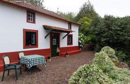 Valle Paraizo - Foto 19