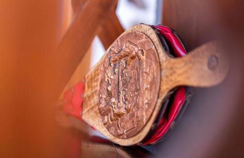 Naïsa apartamento turístico - Foto 30