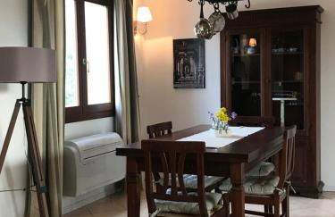 LA PIANA Holiday House - Foto 50