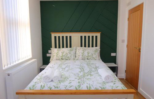 Prime-House - Photo 39