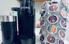 Derby Oasis-Home Away From Home - Foto 11