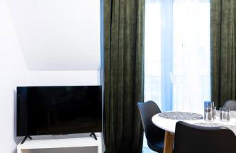 Apartament Koko Białka Tatrzańska - Foto 5