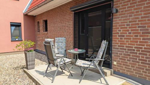 Greenments, Apartments für Freizeit und Beruf - Foto 4