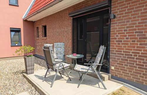 Greenments, Apartments für Freizeit und Beruf - Foto 4