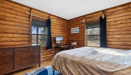 Scout's Haven by Juniper Holiday + Home - Foto 2