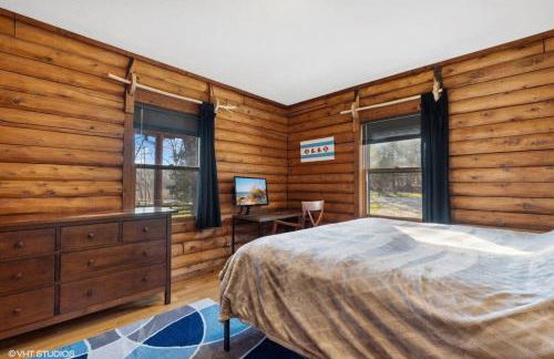 Scout's Haven by Juniper Holiday + Home - Foto 2