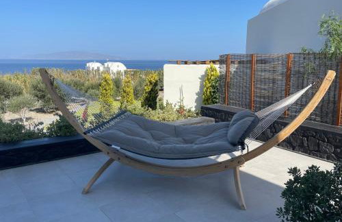 Phaos at Saint John Villas with private heated pool - Photo 70
