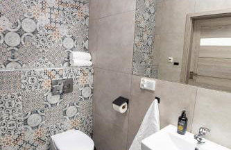 Pokoje Samoobsługowe 24/7 - Foto 6