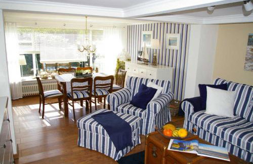 Ferienhaus Klookris 15 - Foto 10